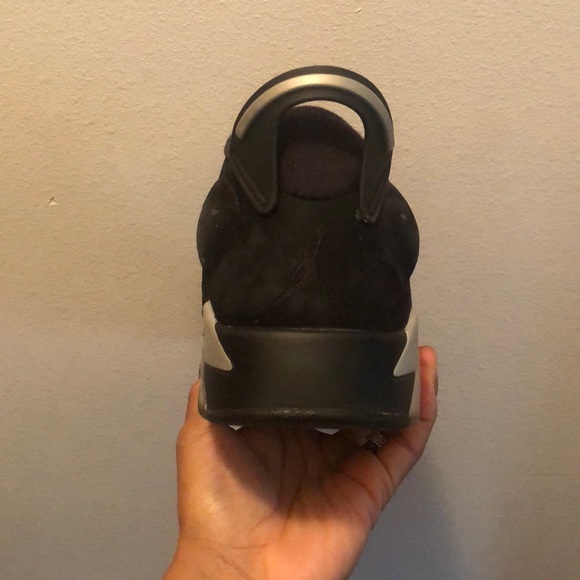 Jordan - Picture 4 of 5